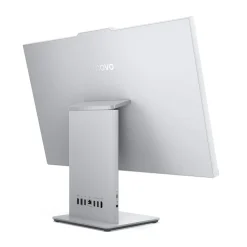 Lenovo IdeaCentre AIO 27ARR9 R5-7535HS 16GB/512GB SSD 27