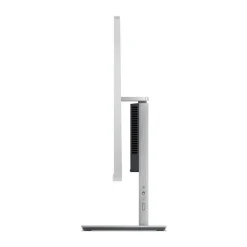 Lenovo IdeaCentre AIO 27ARR9 R5-7535HS 16GB/512GB SSD 27
