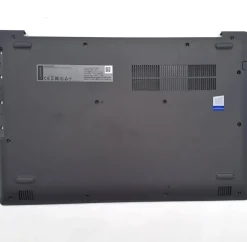 Lenovo IdeaPad 330-15AST Bottom / Gehäuseunterteil AP18H000130
