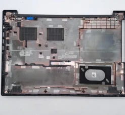 Lenovo IdeaPad 330-15AST Bottom / Gehäuseunterteil AP18H000130