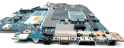 Lenovo IdeaPad Flex 5 15IIL05 Mainboard Intel i7-1065G7 GeForce 2Gb 5B21B20765