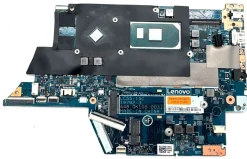 Lenovo IdeaPad Flex 5 15IIL05 Mainboard Intel i7-1065G7 GeForce 2Gb 5B21B20765