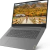 Lenovo IdeaPad 3 17 82KV00ABGE, 17,3 Zoll/43,94 cm, AMD Ryzen 5 5500U, DDR4