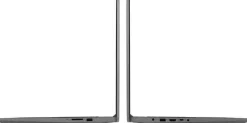 Lenovo IdeaPad 3 17 82KV00ABGE, 17,3 Zoll/43,94 cm, AMD Ryzen 5 5500U, DDR4