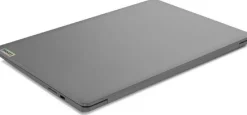 Lenovo IdeaPad 3 17 82KV00ABGE, 17,3 Zoll/43,94 cm, AMD Ryzen 5 5500U, DDR4