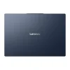 Lenovo IdeaPad Slim 3 16IRH10, Intel® Core™ i5, 40,6 cm (16