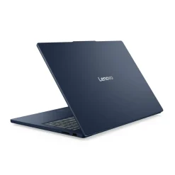 Lenovo IdeaPad Slim 3 16IRH10, Intel® Core™ i5, 40,6 cm (16