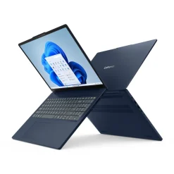 Lenovo IdeaPad Slim 3 16IRH10, Intel® Core™ i5, 40,6 cm (16