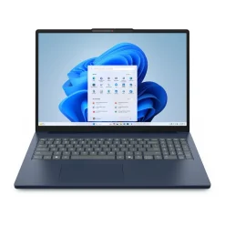 Lenovo IdeaPad Slim 3 16IRH10, Intel® Core™ i5, 40,6 cm (16