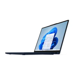 Lenovo IdeaPad Slim 3 16IRH10, Intel® Core™ i5, 40,6 cm (16
