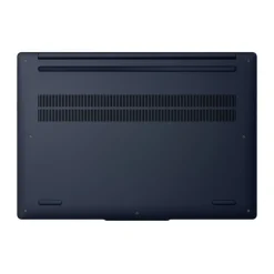 Lenovo IdeaPad Slim 3 16IRH10, Intel® Core™ i5, 40,6 cm (16
