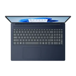 Lenovo IdeaPad Slim 3 16IRH10, Intel® Core™ i5, 40,6 cm (16