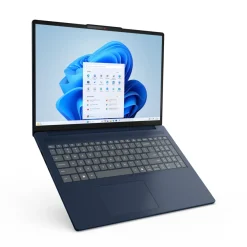 Lenovo IdeaPad Slim 3 16IRH10, Intel® Core™ i5, 40,6 cm (16