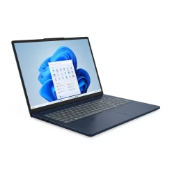 Lenovo IdeaPad Slim 3 16IRH10, Intel® Core™ i5, 40,6 cm (16