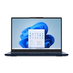 Lenovo IdeaPad Slim 3 16IRH10, Intel® Core™ i5, 40,6 cm (16