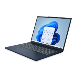 Lenovo IdeaPad Slim 3 16IRH10, Intel® Core™ i5, 40,6 cm (16