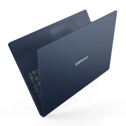 Lenovo IdeaPad Slim 3 16IRH10, Intel® Core™ i5, 40,6 cm (16