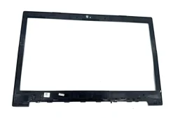 Lenovo IdeaPad V320-17IKB 320-17ISK Displayrahmen Blende Bezel AP143000200