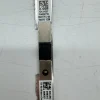 Lenovo IdeaPad V110-17ISK Webcam Mit Kabel PK40000TT00