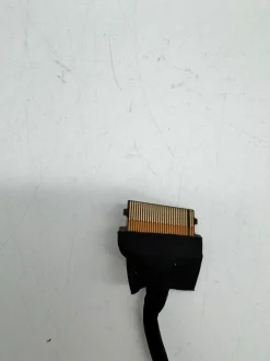 Lenovo IdeaPad V110-17ISK Webcam Mit Kabel PK40000TT00