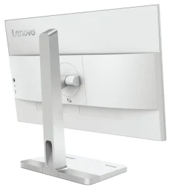 Lenovo L24D-4C Full HD Monitor 60,5 cm (23,8