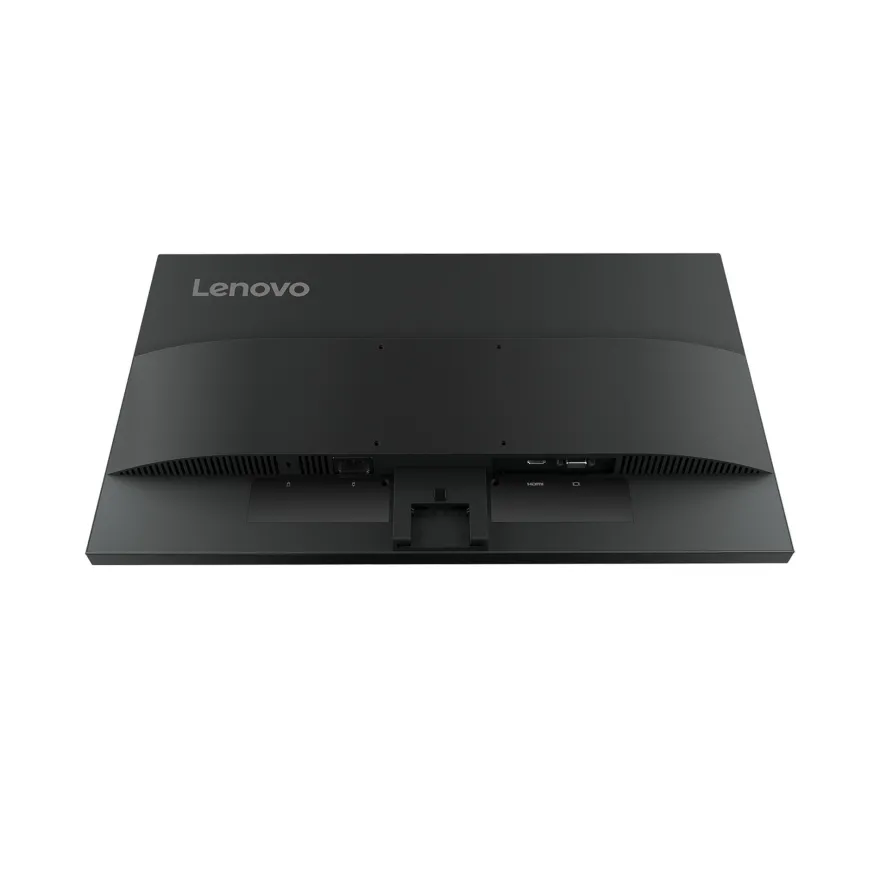 Lenovo L24-4e 60,5cm (23,8