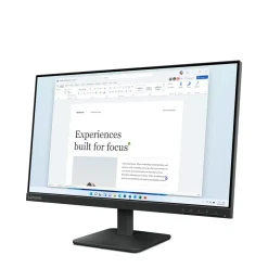 Lenovo L24-4e 60,5cm (23,8