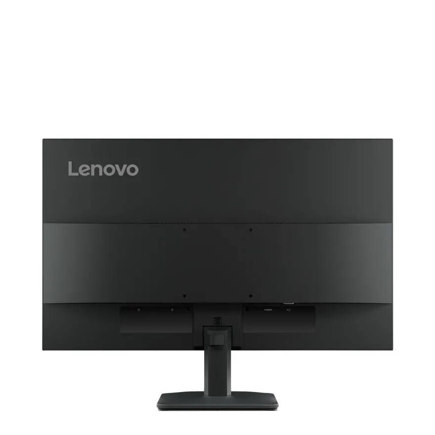 Lenovo L24-4e 60,5cm (23,8