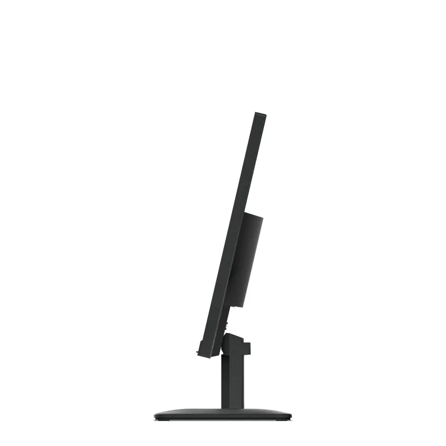 Lenovo L24-4e 60,5cm (23,8