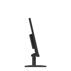 Lenovo L24-4e 60,5cm (23,8