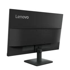 Lenovo L24-4e 60,5cm (23,8