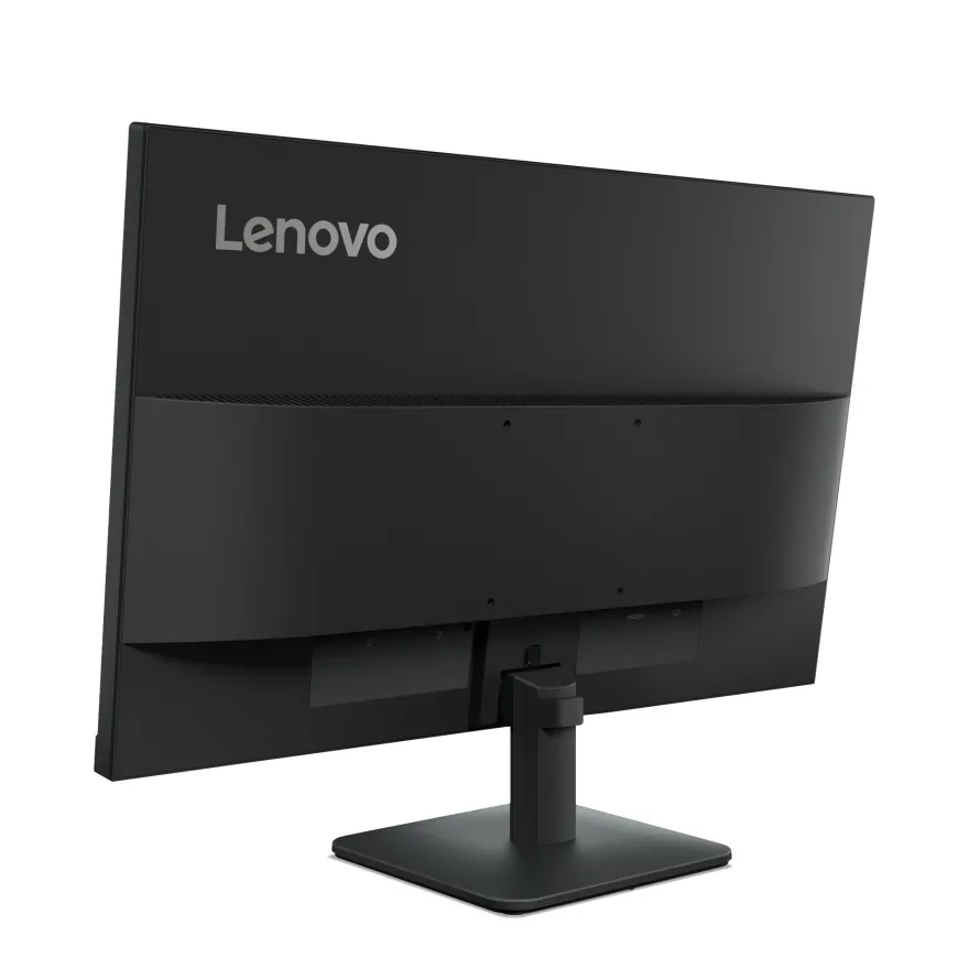 Lenovo L24-4e 60,5cm (23,8