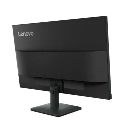 Lenovo L24-4e 60,5cm (23,8