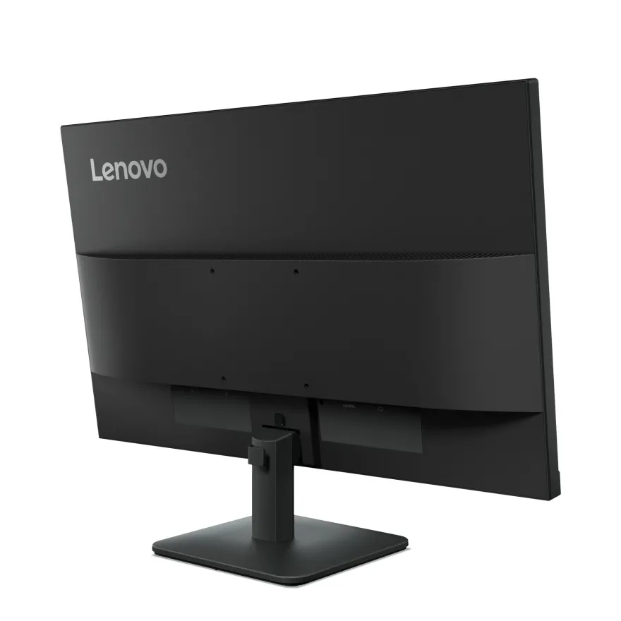 Lenovo L24-4e 60,5cm (23,8