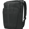Lenovo Legion Active Gaming - Notebook-Rucksack - 43.2 cm (17