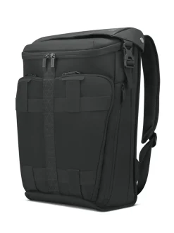Lenovo Legion Active Gaming - Notebook-Rucksack - 43.2 cm (17