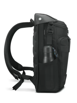 Lenovo Legion Active Gaming - Notebook-Rucksack - 43.2 cm (17