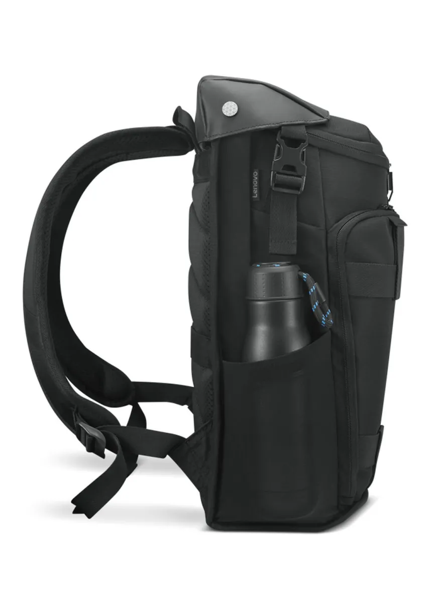 Lenovo Legion Active Gaming - Notebook-Rucksack - 43.2 cm (17