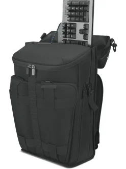 Lenovo Legion Active Gaming - Notebook-Rucksack - 43.2 cm (17
