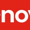 Lenovo SSD M.2 2242 PCIe4x4 OPAL UMIS