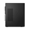 Lenovo ThinkCentre M75t G5 TWR R5-8500GE 16/512 W11P