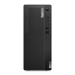 Lenovo ThinkCentre M75t G5 TWR R5-8500GE 16/512 W11P