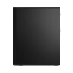 Lenovo ThinkCentre M75t G5 TWR R5-8500GE 16/512 W11P