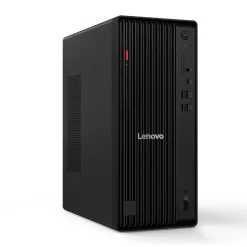 Lenovo ThinkCentre M70t G6 TWR Ultra7 265 32/512 WiFi6 W11P