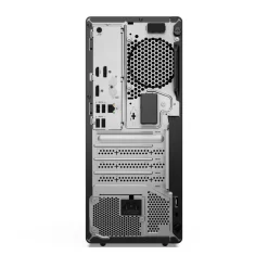 Lenovo ThinkCentre M70t G6 TWR Ultra7 265 32/512 WiFi6 W11P