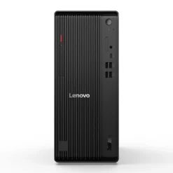 Lenovo ThinkCentre M70t G6 TWR Ultra7 265 32/512 WiFi6 W11P