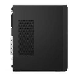 Lenovo ThinkCentre M70t G6 TWR Ultra7 265 32/512 WiFi6 W11P