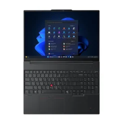 Lenovo ThinkPad E16 G3 16