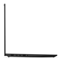 Lenovo ThinkPad E16 G3 16