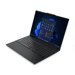 Lenovo ThinkPad E16 G3 16